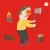 Buy Keaton Henson - Parader Mp3 Download
