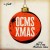 Buy Old Crow Medicine Show - OCMS XMAS Mp3 Download