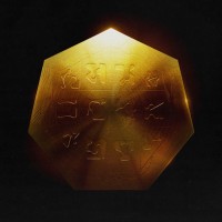 Purchase Sub Focus - Contact