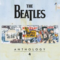 Purchase The Beatles - Anthology 4 CD2