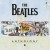 Buy The Beatles - Anthology 4 CD2 Mp3 Download
