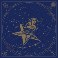 Purchase The Smashing Pumpkins - Mellon Collie And The Infinite Sadness (30Th Anniversary Edition)