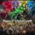 Buy Grailknights - Forever Mp3 Download