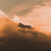 Purchase Martin Nonstatic - Beyond Lightning (EP)