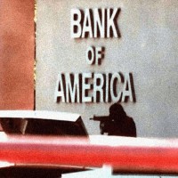 Purchase Soft Kill - Watch It Burn