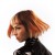 Buy Suzane - Millénium Mp3 Download