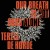 Buy Terzij De Horde - Our Breath Is Not Ours Alone Mp3 Download