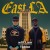 Buy Will.I.Am & Taboo - East La (CDS) Mp3 Download