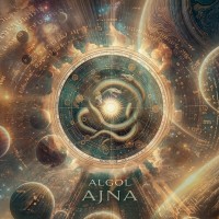 Purchase Ajna - Algol