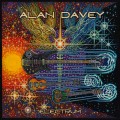 Buy Alan Davey - Electrum Mp3 Download