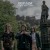Buy High Fade - Life's Too Fast Mp3 Download