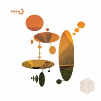 Purchase Ishq - Hyperion