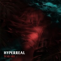 Purchase Makari - Hyperreal