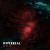 Buy Makari - Hyperreal Mp3 Download