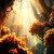 Buy Photosphere - Enlightenment Mp3 Download