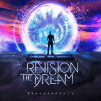 Purchase Revision The Dream - Transparency