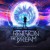 Buy Revision The Dream - Transparency Mp3 Download