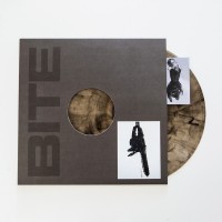 Purchase Teste - The Box Man