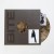 Buy Teste - The Box Man Mp3 Download