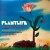 Buy Claude Larson - Plantlife (Vinyl) Mp3 Download
