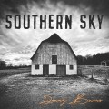 Buy Danny Burns - Southern Sky Mp3 Download