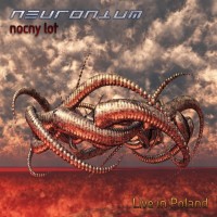 Purchase Neuronium - Nocny Lot: Live In Poland CD2