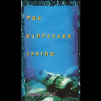 Purchase Randy Greif - The Barnacles Inside