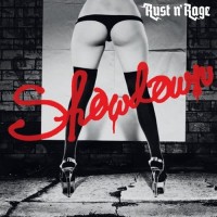 Purchase Rust N' Rage - Showdown