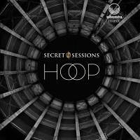 Purchase Secret Sessions - Hoop