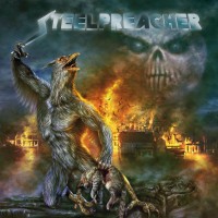 Purchase Steelpreacher - Devilution