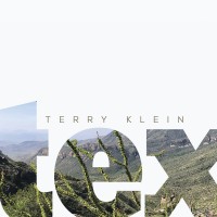 Purchase Terry Klein - Tex