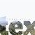 Buy Terry Klein - Tex Mp3 Download