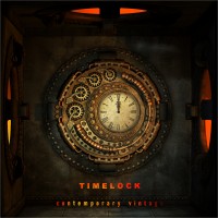 Purchase Timelock - Contemporary Vintage