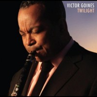 Purchase Victor Goines - Twilight