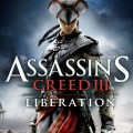 Purchase Winifred Philips - Assassin's Creed III: Liberation (Original Game Soundtrack) Mp3 Download