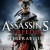 Buy Winifred Philips - Assassin's Creed III: Liberation (Original Game Soundtrack) Mp3 Download