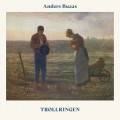 Buy Anders Buaas - Trollringen Mp3 Download