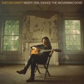 Buy Caitlin Canty - Night Owl Envies The Mourning Dove Mp3 Download