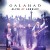 Buy Galahad - Alive At Loreley Mp3 Download