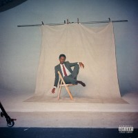 Purchase Isaia Huron - Concubania