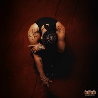 Purchase Isaiah Falls - Lucky You (EP)
