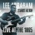 Buy Lee Abraham - Stars Align: Live At The 1865 Mp3 Download