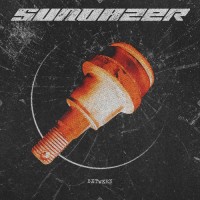 Purchase Sundazer - Between (CDS)