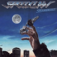 Purchase Speedclaw - Stardust
