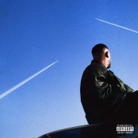 Purchase Dj Snake - Nomad