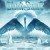 Buy Black Swan - Paralyzed Mp3 Download