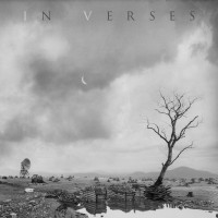 Purchase Karnivool - In Verses