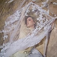 Purchase Morgan Myles - Laced