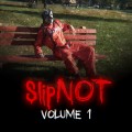 Buy Anthony Vincent - Slipnot Vol. 1 Mp3 Download