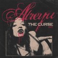 Buy Atreyu - The Curse 2025 Mp3 Download